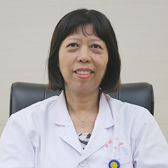 李伯群