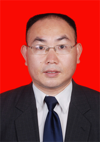 龙卫平