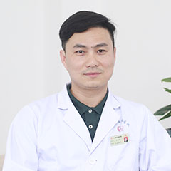 赵莹琼