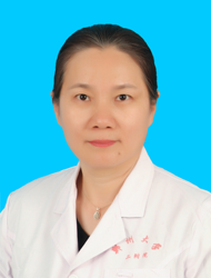 潘红