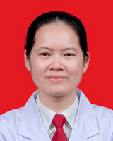 张铭