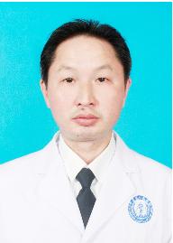 何昊