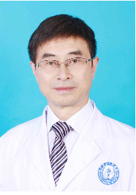 张炳辉