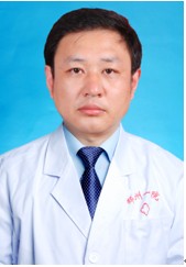 李慧良