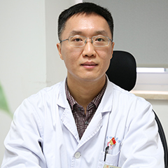 白明海