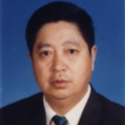 文理衡