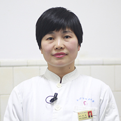蔡惠