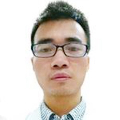 潘永斌