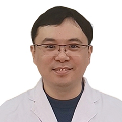 李允