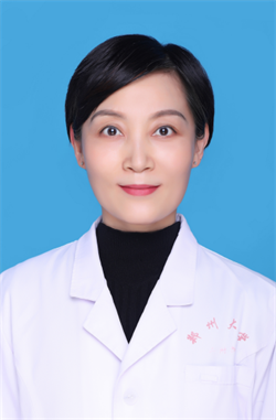 王林梅