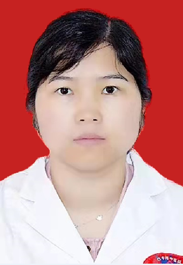 黄春梅