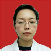 杨鸿雁