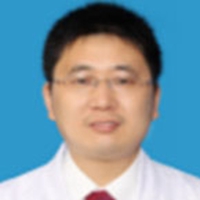 魏引廷