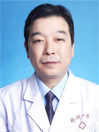 李新州