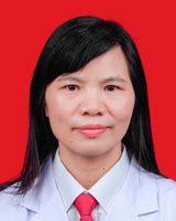 邝丽贞