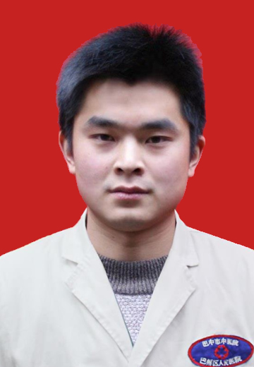 周明亮
