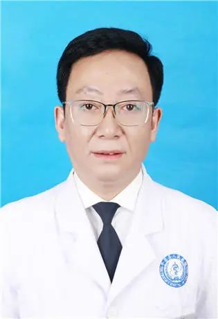 王华