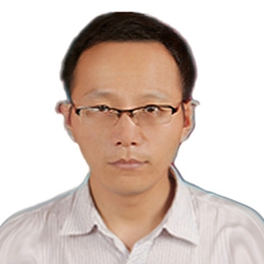 田金亚