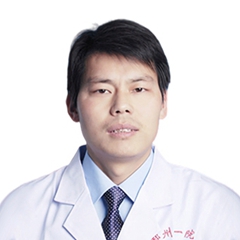 罗伟贤