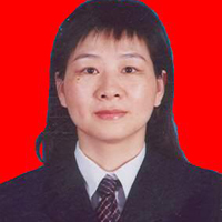 黄冬梅