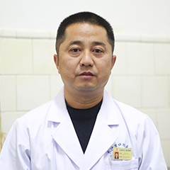 季梦祥