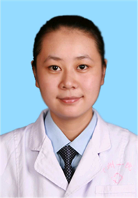 李媛