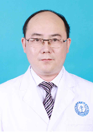 刘军胜