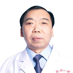 吴桂芳