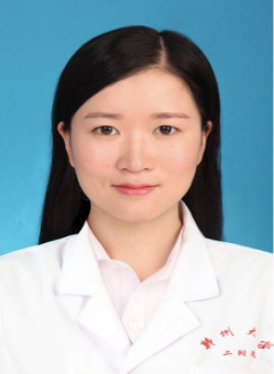 孙渊渊