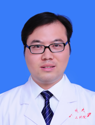 李剑峰