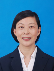 单子丽