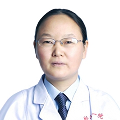 赵献平
