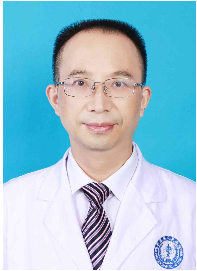 蔡晓兵