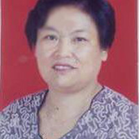 赵华