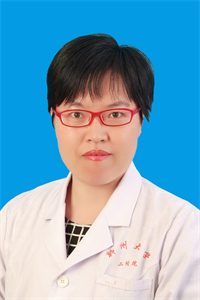 郭小艳