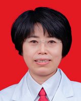 郭卫东