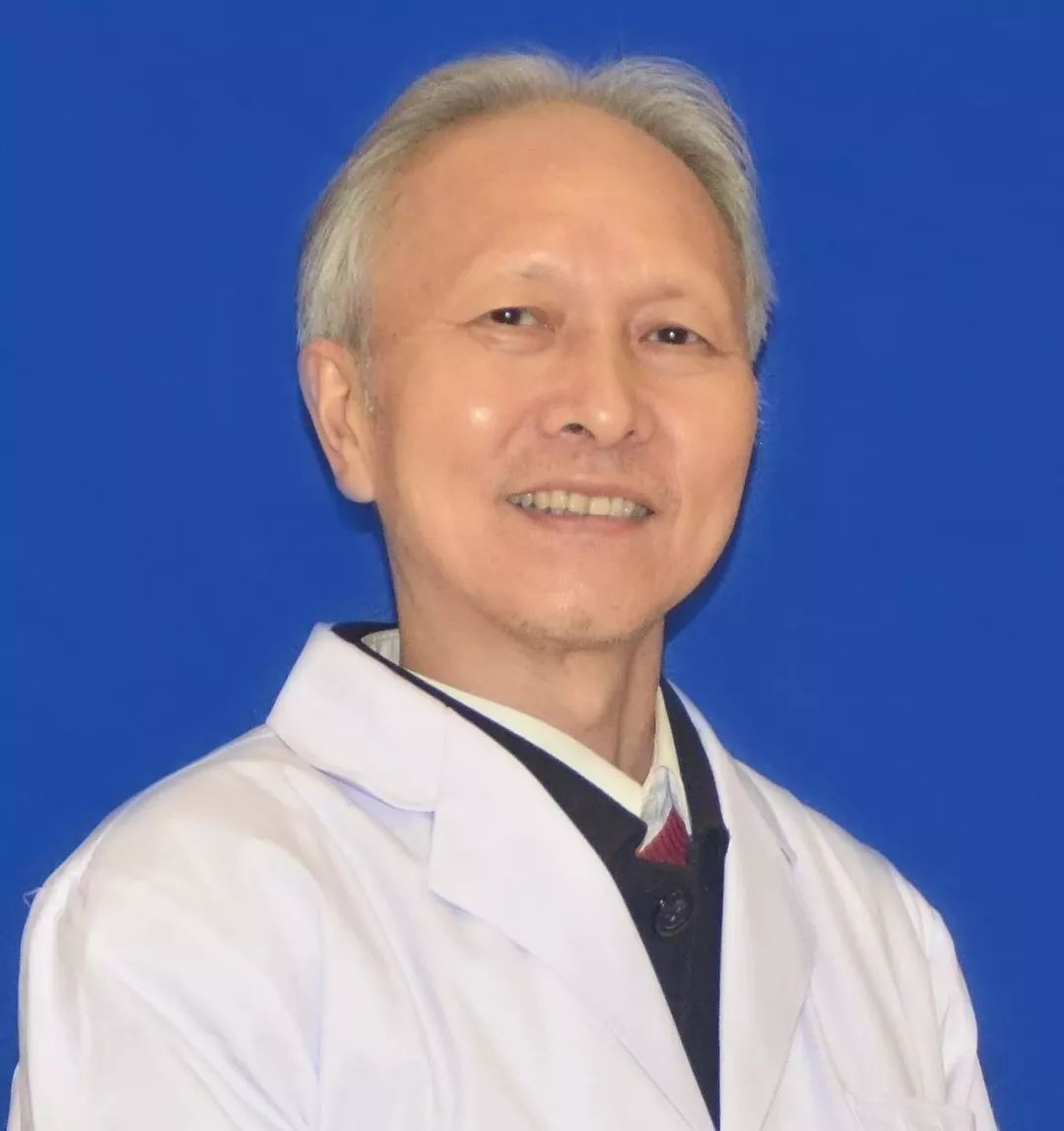罗康昌