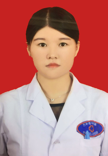 罗娟