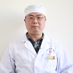 胡柏