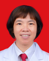 陈美欢