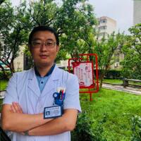 姜明孝