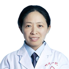 薛雯