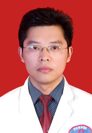 杨志淳