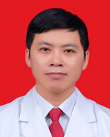 符文杰