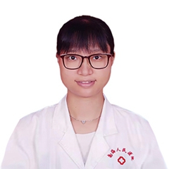 汤玉妍