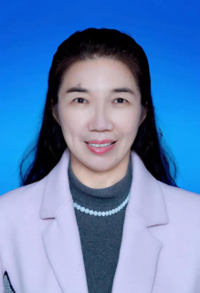 黄爱敏