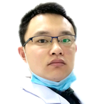 韩肇丹