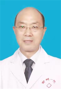 段小凯