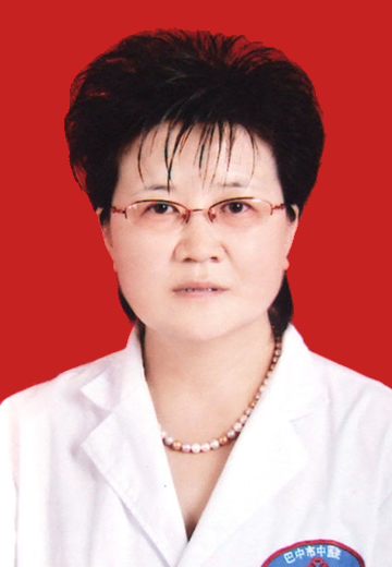 张秀菊
