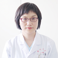 赵咏梅